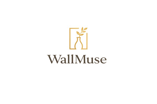 WallMuse